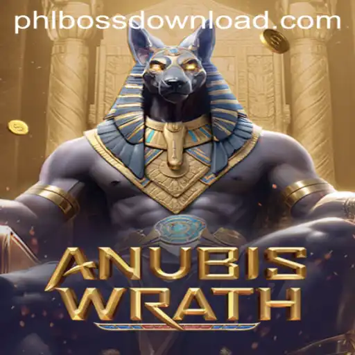 The Mystical Journey of AnubisWrath: Unveiling PHLBOSS