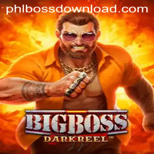 BigBoss: The Ultimate Gaming Experience