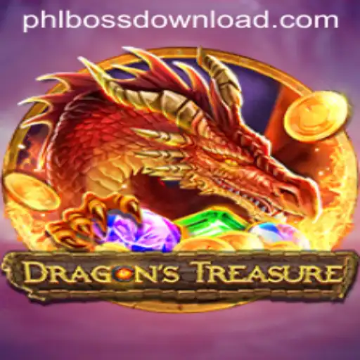 Unveiling DragonsTreasure: A Deep Dive into Its Gameplay and Intricacies