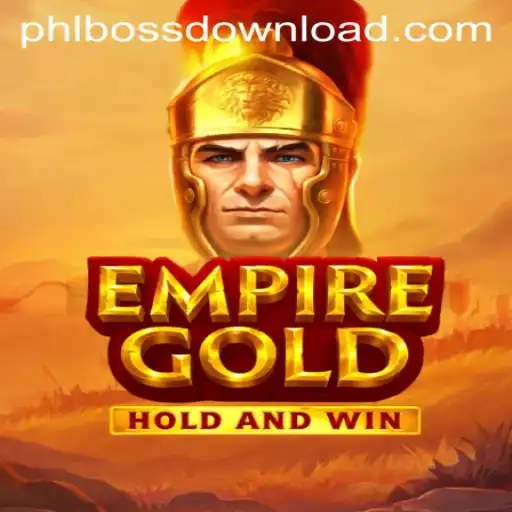 EmpireGold: Unveiling the Strategic World of PHLBOSS