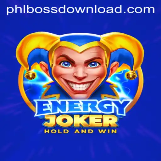 Unleashing the Thrills of EnergyJoker: A Comprehensive Guide to This Exciting Game