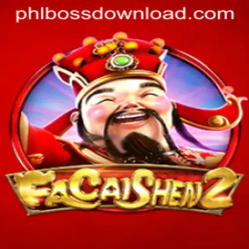 Discover the Excitement of FaCaiShen2: A Deep Dive into Gameplay and Rules
