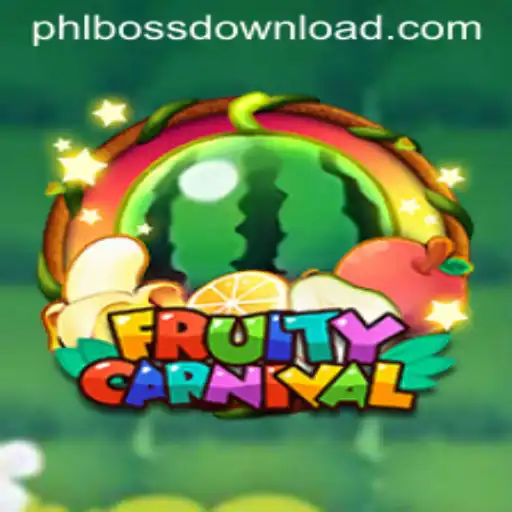 Discover the Exciting World of FruityCarnival: A New Gaming Sensation with PHLBOSS