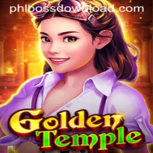 Discover the Mystical World of GoldenTemple: A New Gaming Sensation