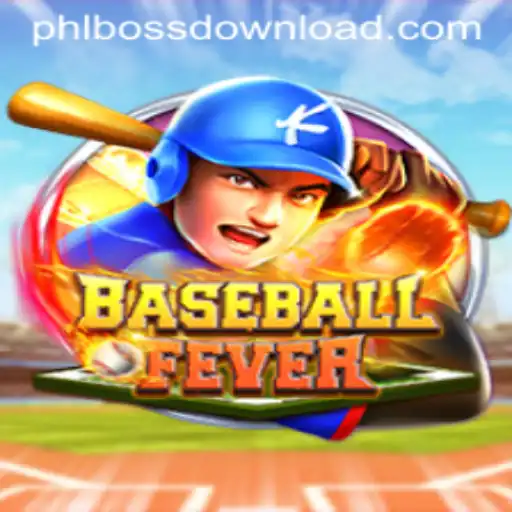 Experience BaseballFever: Dive Into the Thrilling World of PHLBOSS