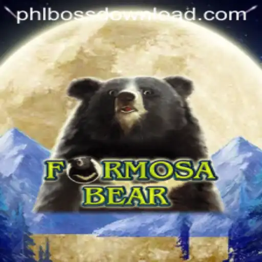 Exploring the Exciting World of FormosaBear: The Game of Strategy and Adventure