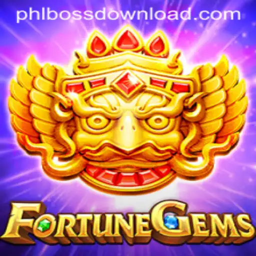 Discover the Thrilling World of FortuneGems and Conquer the PHLBOSS Challenge