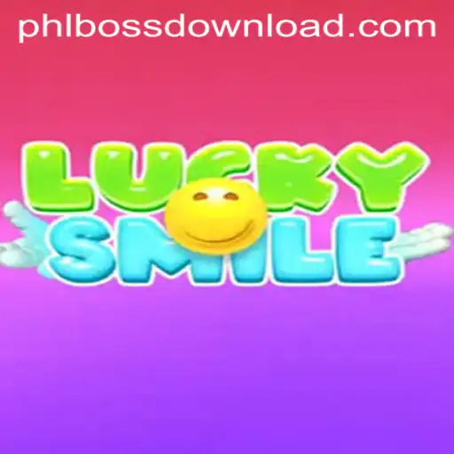 Explore the Enchanting World of LuckySmile: A Game of Strategy and Fortune