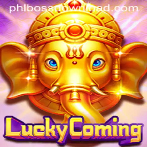Exploring the Fascinating World of LuckyComing: A Game to Watch