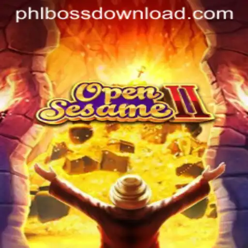 Discovering the Enchanting World of OpenSesameII