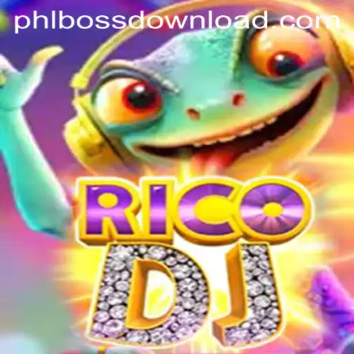 RicoDJ: A New Beat in the Gaming World