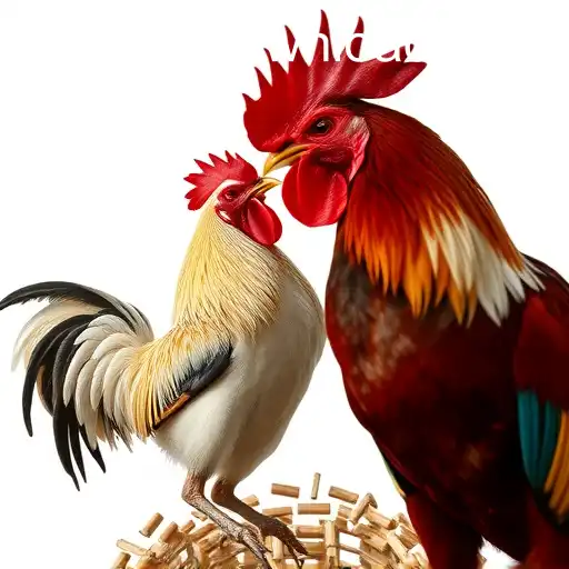 The Controversy of Cockfighting and the PHLBOSS Connection