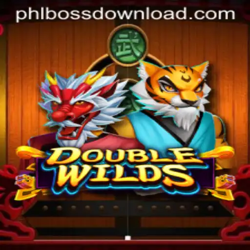 Exploring DoubleWilds: An In-Depth Look at the Exciting New Game and Its Rules