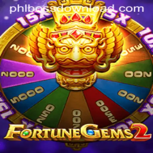 Explore the Exciting World of FortuneGems2: A Complete Guide on Rules and Gameplay