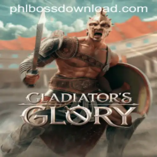 GladiatorsGlory: Unleashing the Power of PHLBOSS in the Ultimate Arena