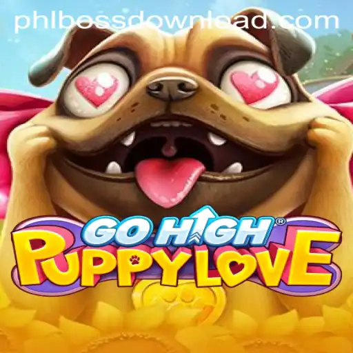 The Enchanting World of GoHighPuppyLove and the PHLBOSS Challenge