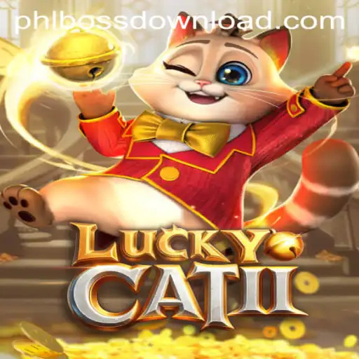 LuckyCatII: A Journey into Strategic Fortune