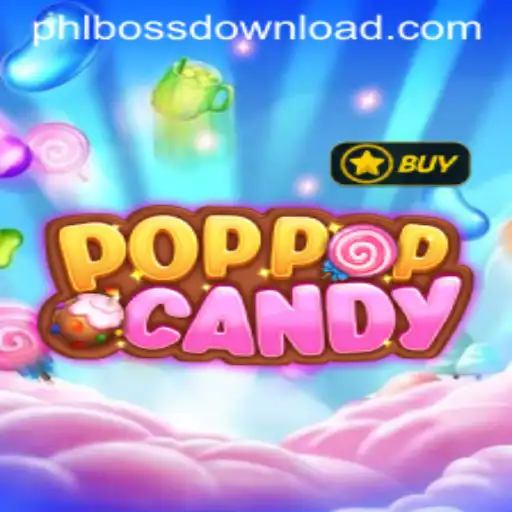 Exploring the Exciting World of POPPOPCANDY: The New Sensation in Gaming