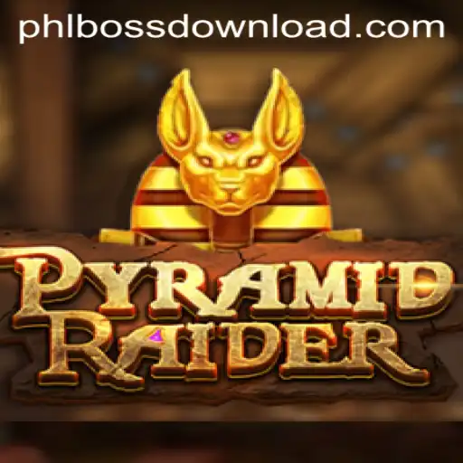Unlocking the Secrets of PyramidRaider: A Deep Dive into the Game with PHLBOSS