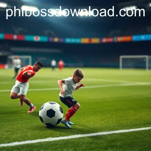 Understanding Sports Betting: A Comprehensive Guide