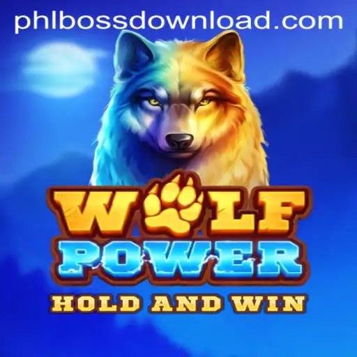 WolfPower: Unleashing the Wilderness in the Gaming World