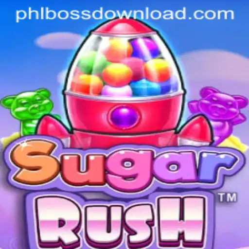 Exploring SugarRush: The Innovative Game Captivating the Gaming World
