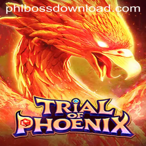The Mystical World of TrialofPhoenix: Delving into Epic Adventures